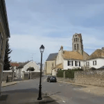 briis_accueil_2-1