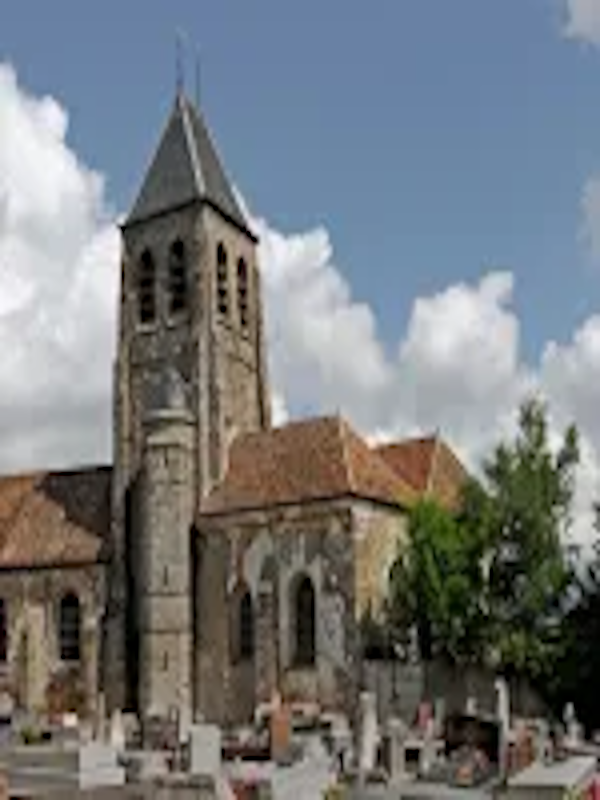 gometz-le-chatel