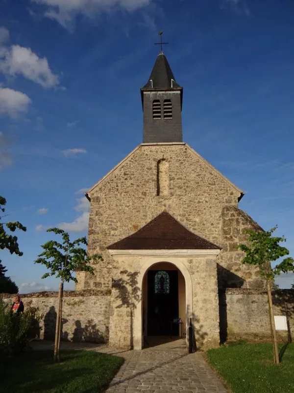 boullay-les-troux