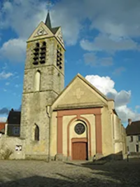 eglise_les_molieres