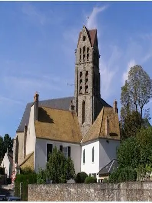 briis-sous-forges