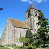 gometz-la-ville (1)