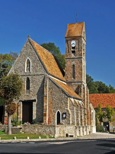 janvry