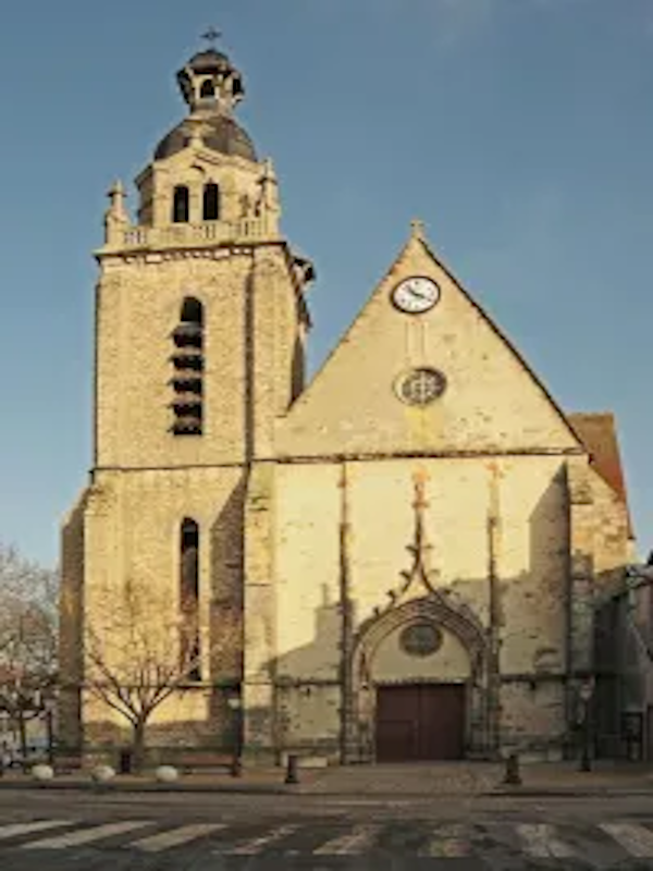 limours-en-hurepoix