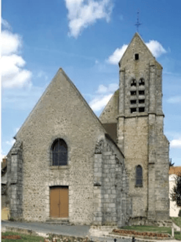 saint-maurice-montcouronne