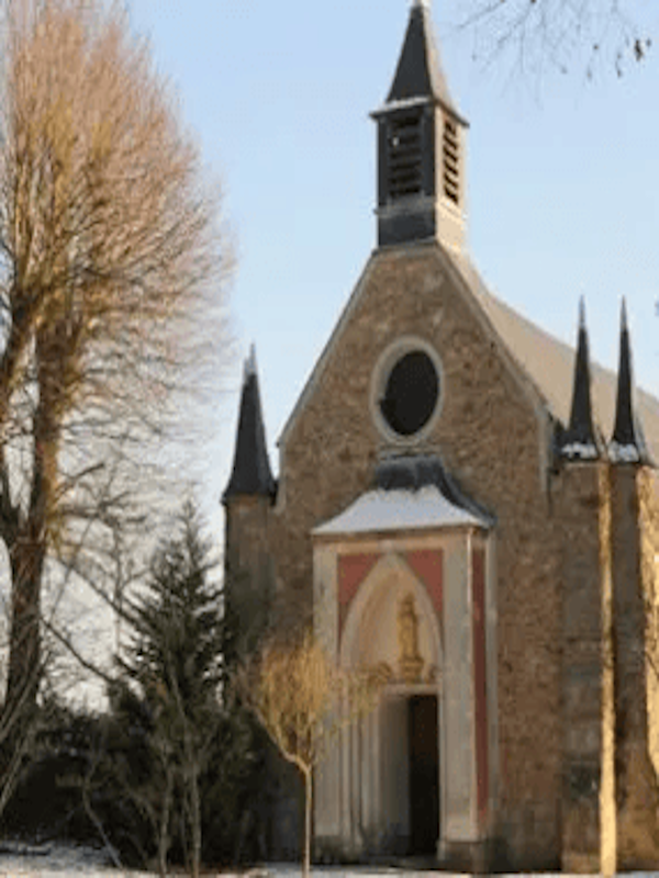 saint-jean-de-beauregard