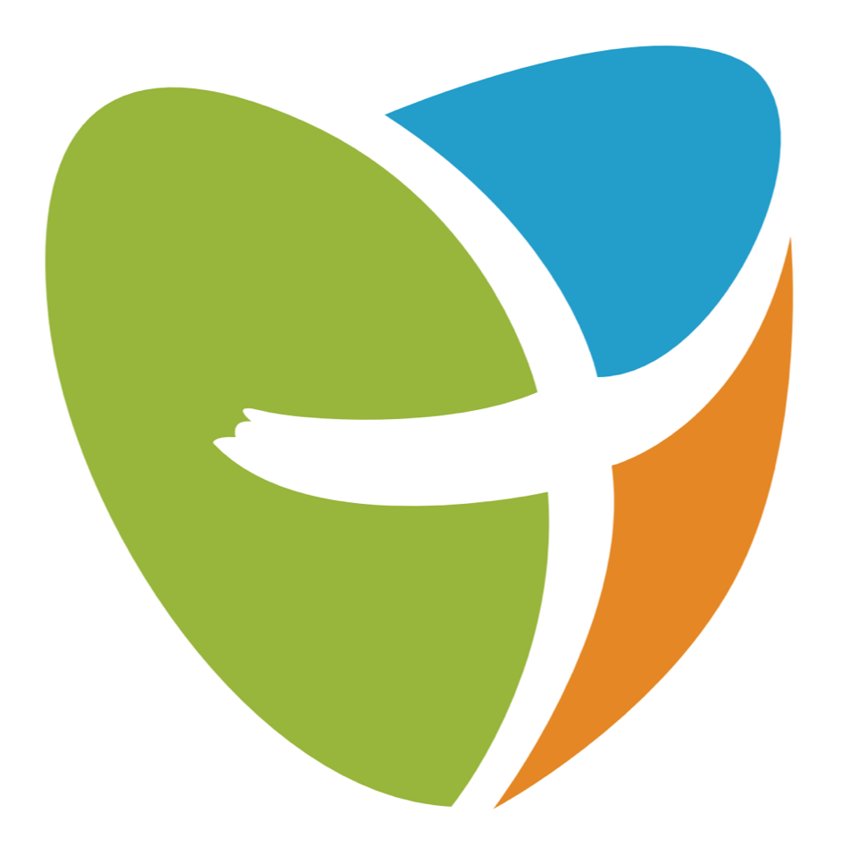 Limours logo
