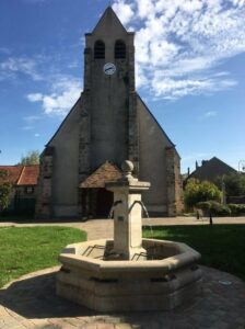 eglise-de-pecqueuse