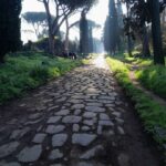 via appia